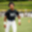 MBP Regional Showcase - Birmingham, AL