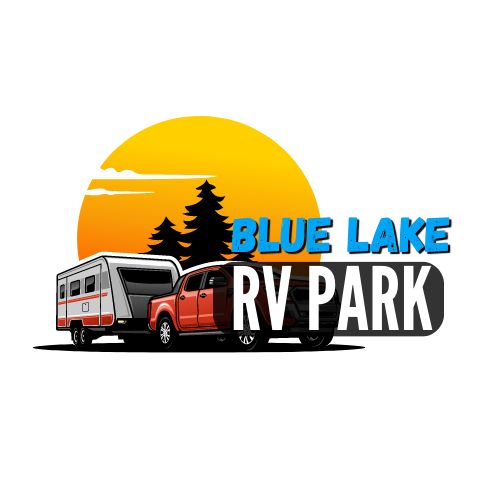 Blue Lake RV Park photo 4