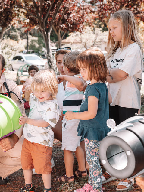 #ghostbusters #ghostbustersbayarea #ghostbustersthemepartybayarea #ghostbustersbirthdayparty #ghostbustershalloweenparty #halloweenpartybayarea #halloweenpartysanfrancisco #halloweenparty #ghostbustersbirthdaypart#sanfranciscoghostbustersparty