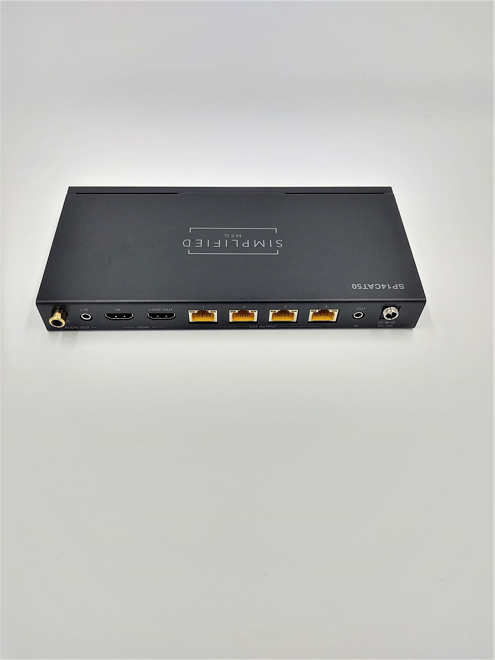 Thumbnail: SP14CAT50