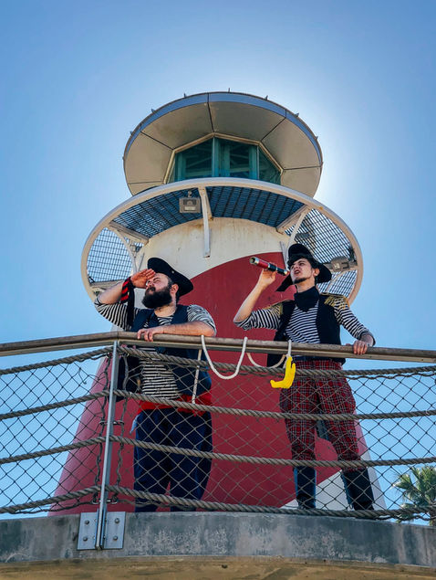 #piratepartyforkids #piratebirthdayparty #oiratesbayarea #birthdaypartiessanfrancisco #birthdaypartiesbayarea #kidspartiesbayarea #piratethemepartybayarea #piratethemepartysanfrancisco #kidseventsbayarea #birthdaypartiesforkidsbayarea #birthdaypartiesbayarea #piratepartyforkidsbirthday #piratethemedpartysantaclaracounty