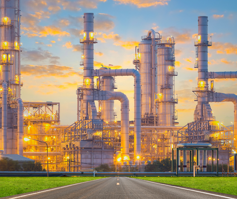 Texas Refineries.png