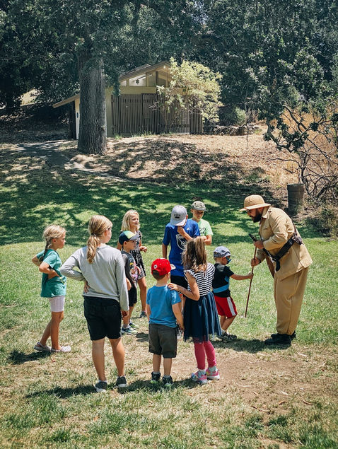 #dinoparty #dinoparty #trexpartybayarea #tireksbirthdayparty #dinobirthdayparty #dinothemebirthdayparty #dinopartybayarea #dinokidbirthdaparty #dinothemepartysanfrancisco #dinopartyinbayarea