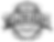 Takeover Entertainment Group Inc. - Logo.png