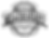 Takeover Entertainment Group Inc. - Logo.png