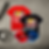 Untitled design (16) (1).png