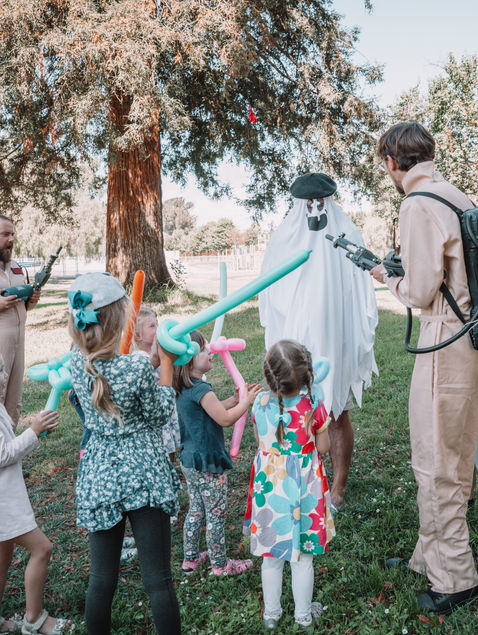 #ghostbusters #ghostbustersbayarea #ghostbustersthemepartybayarea #ghostbustersbirthdayparty #ghostbustershalloweenparty #halloweenpartybayarea #halloweenpartysanfrancisco #halloweenparty #ghostbustersbirthdaypart#sanfranciscoghostbustersparty