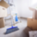 Stock building image