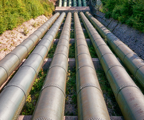 pipelines right-of ways.png