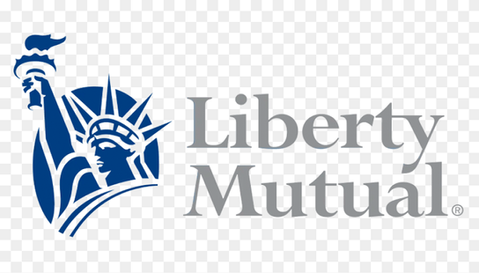 liberty Mutual.png