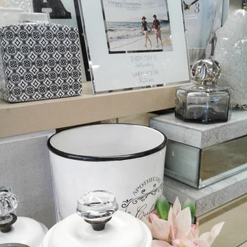 home goods.jpg