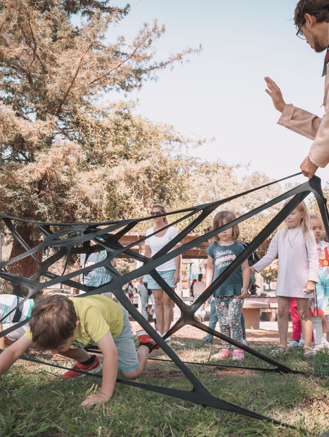 #ghostbusters #ghostbustersbayarea #ghostbustersthemepartybayarea #ghostbustersbirthdayparty #ghostbustershalloweenparty #halloweenpartybayarea #halloweenpartysanfrancisco #halloweenparty #ghostbustersbirthdaypart#sanfranciscoghostbustersparty