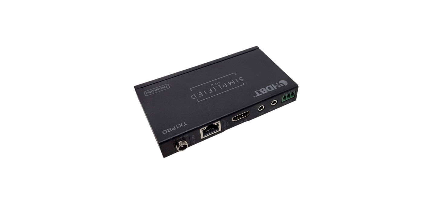 TX1PRO