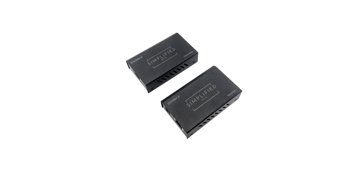 EXUSB2.0