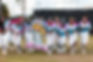 MSP All-American Games (INVITE ONLY)