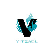 VITZAEL