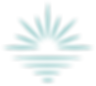 Coasta Tanning logo