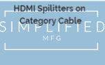 SP14CAT50