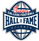 logo_extended.png