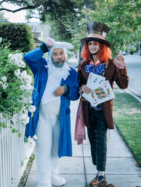 #themepartiesbayarea #kidsbirthdaypartyiesbayarea #madhatterthemeparty #aliceinwonderlandthemeparty #aliceinwonderlandbirthdayparty #alicebirthdayparty #aliceinwonderlandthemebirthdaypartysanfrancisco #aliceinwonderlandbirthdaypartiessanmateo