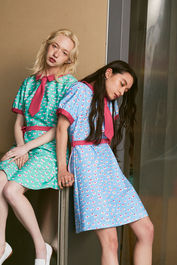 4.18 瞬殺の国7595-trim.jpg