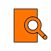 AMLOGO_WEB-for1.png