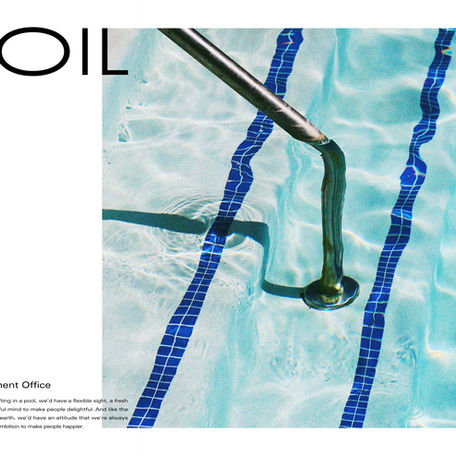 POIL