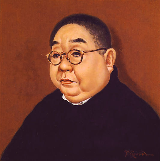 aseikobayashi-ill.jpg
