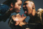 SHANIKU_KV-PHOTO_1014.jpg