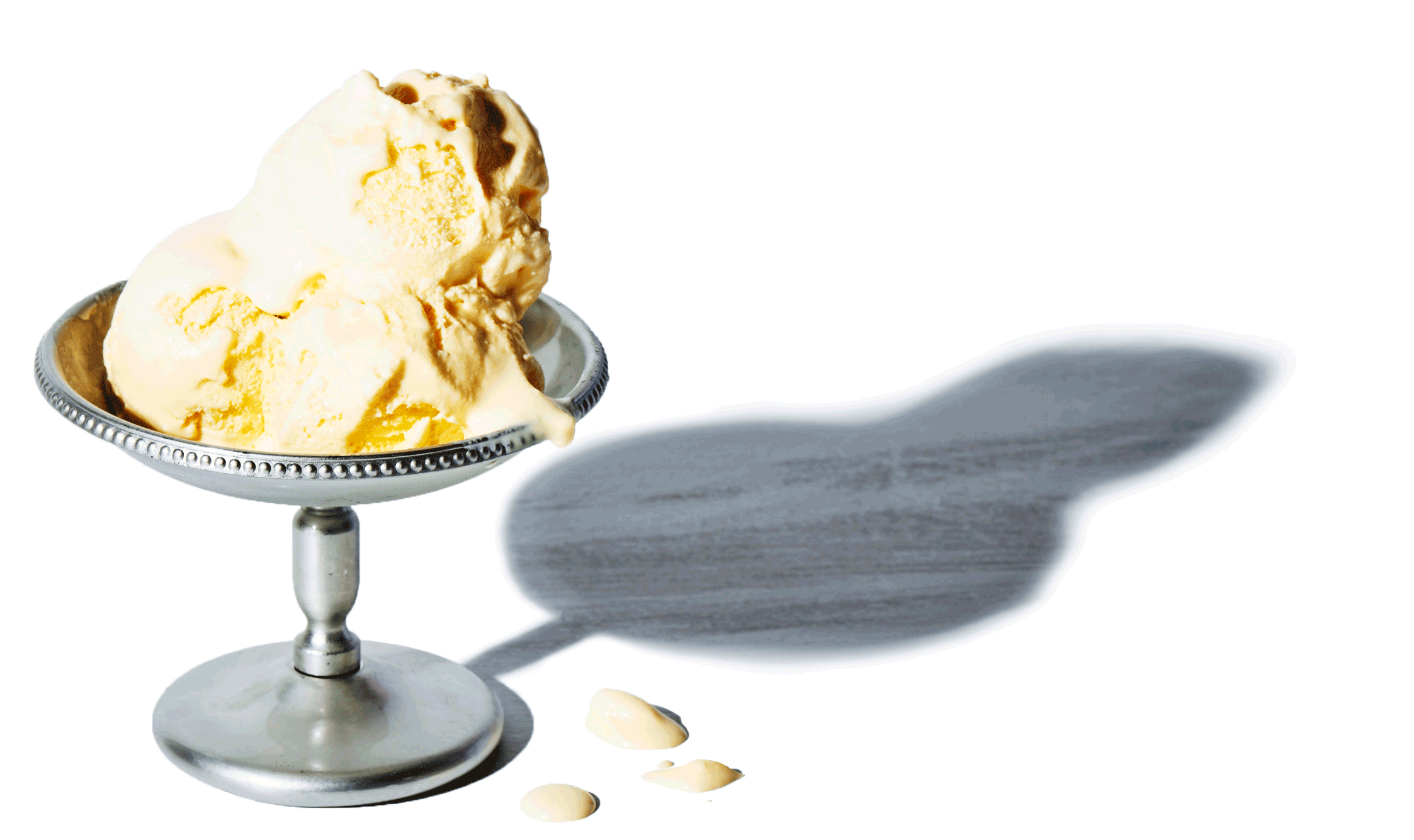 SCREAM ICE CREAM クラフトアイスクリーム