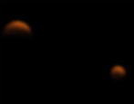 AMLOGO_WEB-04+_edited.jpg