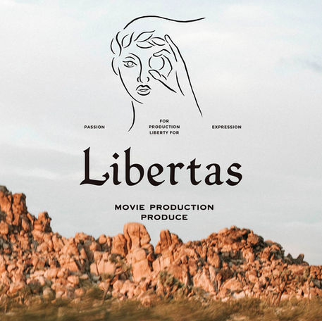 Libertas