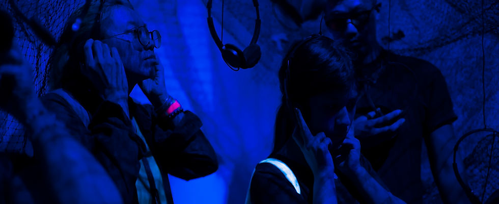 LYQ251108 新新新文學《聽說沒有田野》|卓家安 攝影/林育全 _DSC6910.jpg