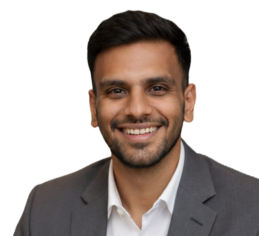 ChatGPT Image Jan 19, 2026, 11_27_24 PM_edited.png