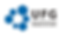 ufg_logo].png