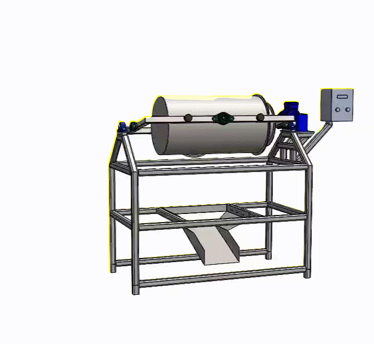 video site 1.gif