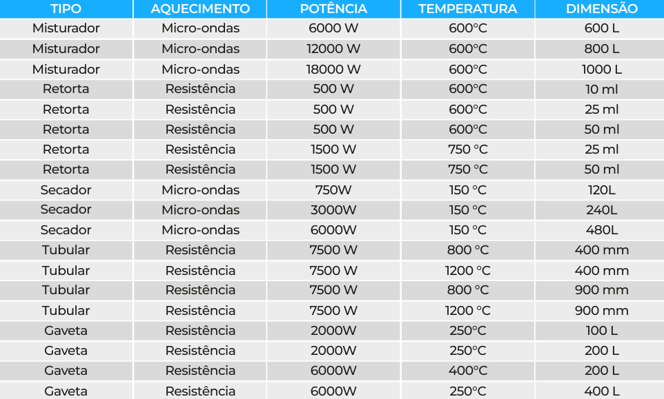 Captura de tela 2026-03-04 145439.png