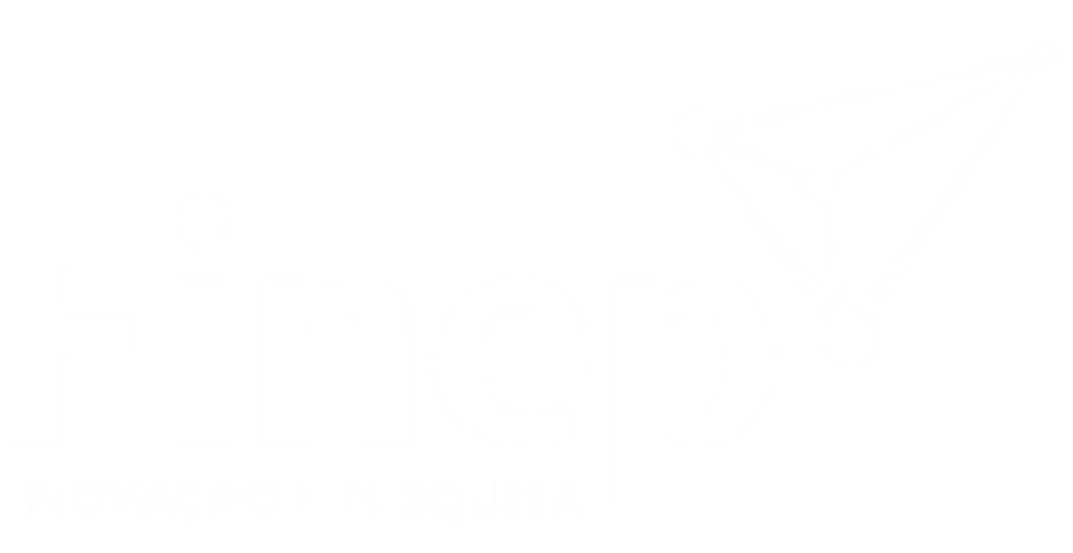 finep marca branca.png
