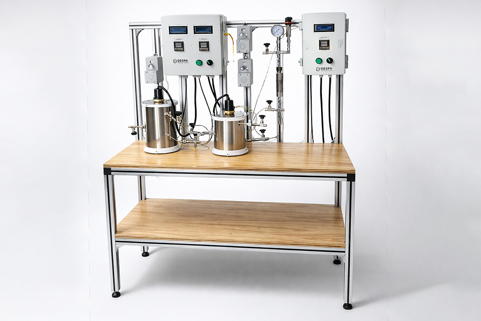 ChatGPT Image 26 de fev. de 2026, 16_26_39.png