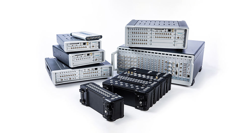 data-acquisition-systems-1200x630.jpg