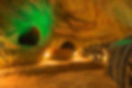 2R2FC47.jpg