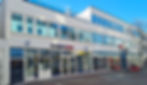 Fassade MMuniversa_edited.jpg