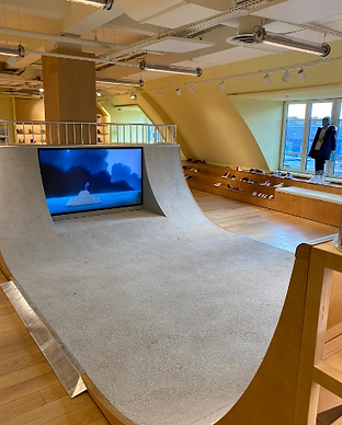Galeries_lafayette_ns_digitalconsulting_