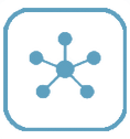 INTEGRATION ET MISE EN SERVICE new2.png