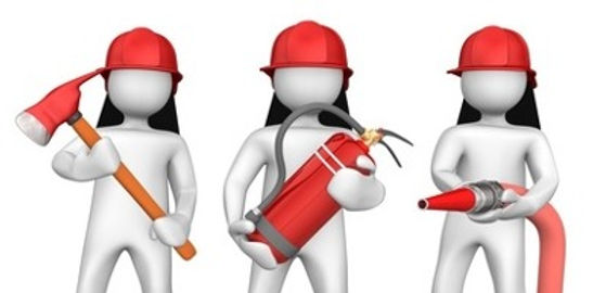 brigada%20de%20incendio.png_edited.jpg