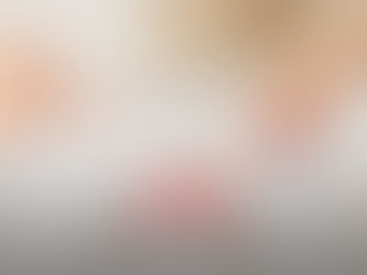 Joshua Patrick Lawley’s Guide to Property Investment and Long-Term Growth