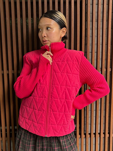 PIN NAP ONLINE STORE