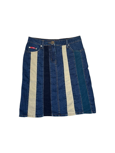 PIN NAP ONLINE STORE