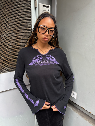 ぴなっぷページ PIN NAP ONLINE STORE