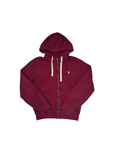 Polo Ralph Lauren | PIN NAP